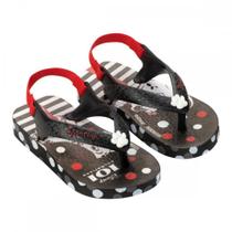 Chinelo Ipanema 27323bh Joy Infantil