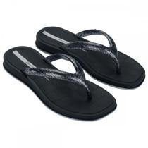 Chinelo Ipanema 27419 Glow Trend Feminino Chinelo Ipanema 27419 Glow Trend Feminino
