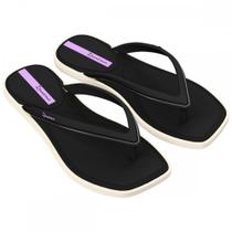 Chinelo Ipanema 27451 Edge Comfy Feminino Chinelo Ipanema 27451 Edge Comfy Feminino