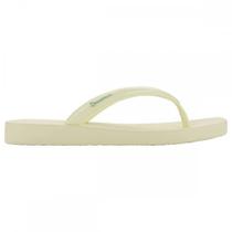 Chinelo Ipanema 27507 Pluma Feminino Chinelo Ipanema 27507 Pluma Feminino
