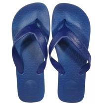 Chinelo ipanema anatomica surf 25122