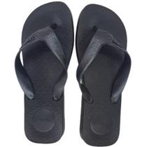 Chinelo ipanema anatomica surf 25122
