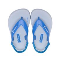 Chinelo Ipanema Anatômico Soft Baby Chinelo Ipanema Anatômico Soft Baby