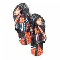 Chinelo Ipanema Authentic Games Skin 26774