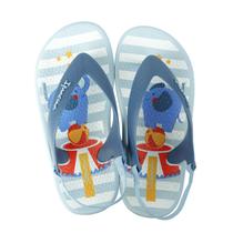 Chinelo ipanema baby 27531