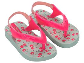 Chinelo ipanema baby classic grendene - Chinelo ipanema baby classic grendene -