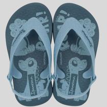 Chinelo ipanema baby classic primeiros passos elastico 27011 Chinelo ipanema baby classic primeiros passos elastico 27011