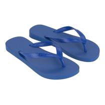 Chinelo Ipanema Básica Infantil - 05766
