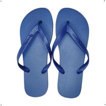 Chinelo Ipanema Básica Masculina - 05320