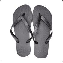 Chinelo Ipanema Básica Masculina - 05320