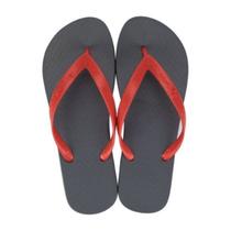Chinelo Ipanema Básica Masculina - 05320 Chinelo Ipanema Básica Masculina - 05320