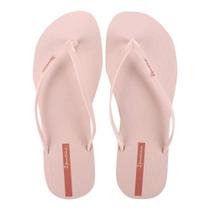 Chinelo Ipanema Básico Feminino Chinelo Ipanema Básico Feminino
