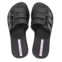 Chinelo Ipanema Bold Infantil Conforto Estilo E Segurança Para O Dia A Dia