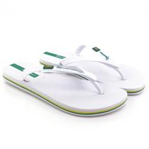 Chinelo Ipanema Brasil 27040