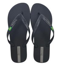 Chinelo ipanema brasil 27040