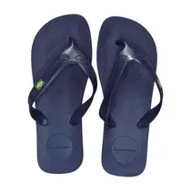 Chinelo Ipanema Brasil Casual Masculina - 27254