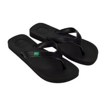 Chinelo Ipanema Brasil Casual Masculina - 27254 Chinelo Ipanema Brasil Casual Masculina - 27254