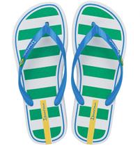 Chinelo Ipanema Brasil Core 27594