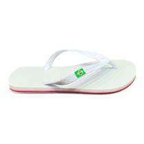 Chinelo Ipanema Brasil Light 27453 Adulto Leve Casual Chinelo Ipanema Brasil Light 27453 Adulto Leve Casual