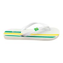 Chinelo Ipanema Brasil Light 27453 Adulto Leve Casual Chinelo Ipanema Brasil Light 27453 Adulto Leve Casual