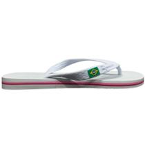 Chinelo ipanema brasil light ref: 27453f