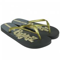 Chinelo Ipanema Bratz