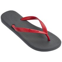 Chinelo Ipanema Classica 05320 Masculina - Grendene Chinelo Ipanema Classica 05320 Masculina - Grendene