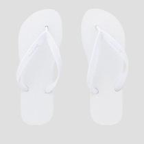 Chinelo ipanema classica 05320