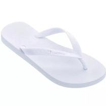 Chinelo Ipanema Clássica Básica Dia A Dia Original Chinelo Ipanema Clássica Básica Dia A Dia Original