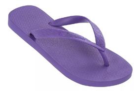 Chinelo Ipanema Clássica Branco nº 39/40