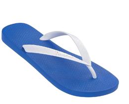 Chinelo Ipanema Clássica Branco nº 41/42