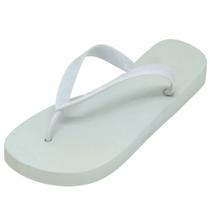 Chinelo Ipanema Clássica Branco Chinelo Ipanema Clássica Branco