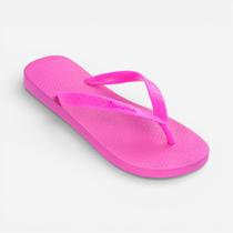 Chinelo Ipanema Clássica Feminina Rosa Chinelo Ipanema Clássica Feminina Rosa