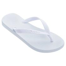 Chinelo Ipanema Classica Feminino