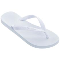 Chinelo ipanema classica feminino