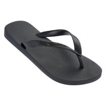 Chinelo Ipanema Clássica Feminino
