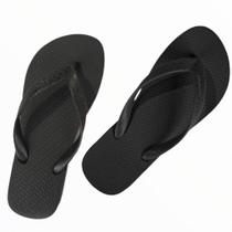 Chinelo Ipanema Classica Tradicional Confort Grendene Cores