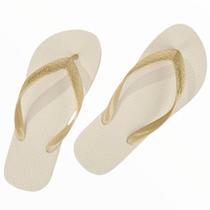 Chinelo Ipanema Classica Tradicional Confort Grendene Cores Chinelo Ipanema Classica Tradicional Confort Grendene Cores