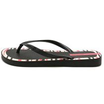 Chinelo Ipanema Day Com Tiras Finas - 27321