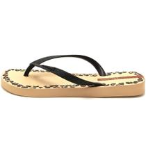 Chinelo Ipanema Day Com Tiras Finas - 27321