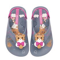 Chinelo Ipanema De Bebe Gatinho 27247 Chinelo Ipanema De Bebe Gatinho 27247
