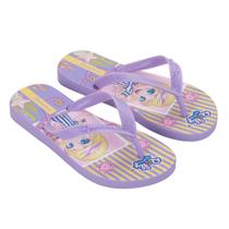 Chinelo Ipanema De Dedo Polly Infantil Meninas 26048 Chinelo Ipanema De Dedo Polly Infantil Meninas 26048