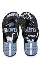 Chinelo Ipanema Dino Ref: 27012