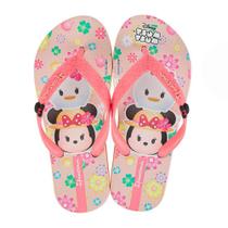 Chinelo Ipanema Disney - 27064 Chinelo Ipanema Disney - 27064