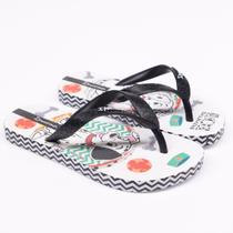 Chinelo Ipanema Disney 27064 Chinelo Ipanema Disney 27064