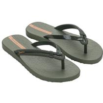 Chinelo Ipanema Diversa Ad 27230 Feminino