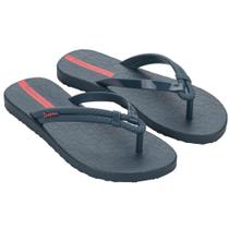 Chinelo Ipanema Diversa Ad 27230 Feminino