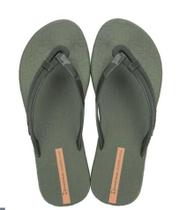 Chinelo Ipanema Diversa Ad 27230 Feminino Chinelo Ipanema Diversa Ad 27230 Feminino