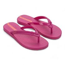 Chinelo Ipanema Diversa Feminina 27230