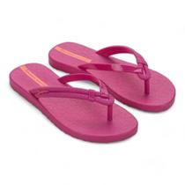 Chinelo Ipanema Diversa Feminina 27230 Chinelo Ipanema Diversa Feminina 27230